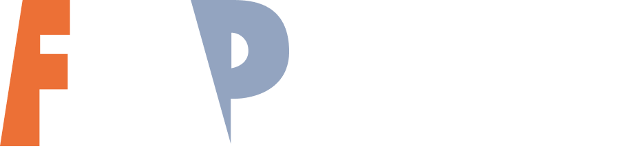 FMP 